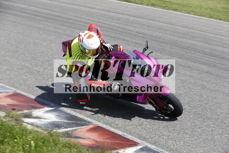 Archiv-2025/15 13.05.2025 Max Racing ADR/Gruppe gruen/8